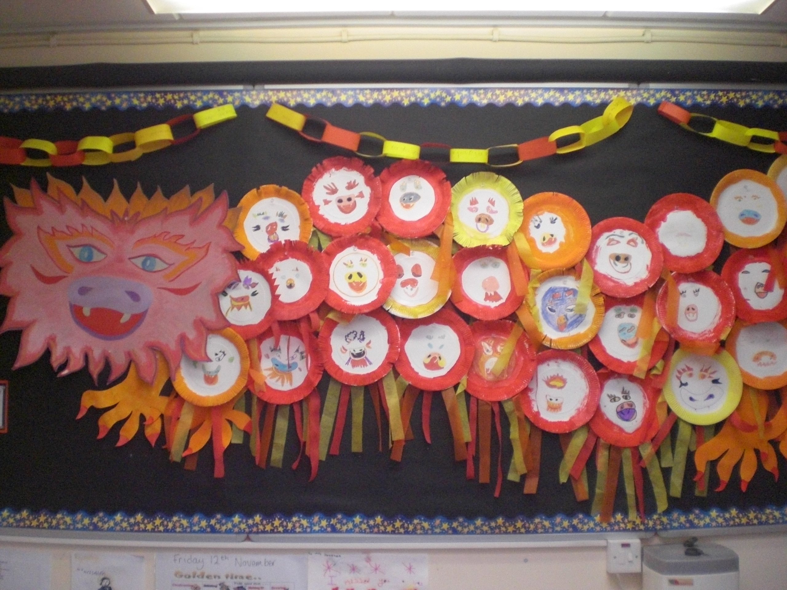 new year class decorations classroom display about china creative new year class decorations classroom display about china creative