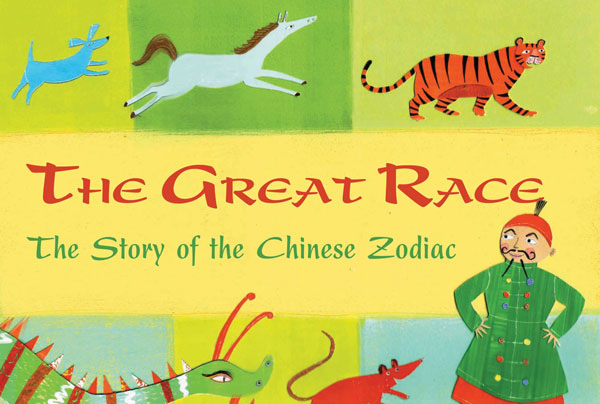 new year story 12 animals the 12 animals of the zodiac creative new year story 12 animals the 12 animals of the zodiac creative