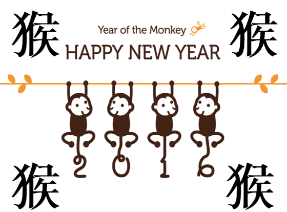 new year of the monkey crafts and craft creative new year of the monkey crafts and craft creative