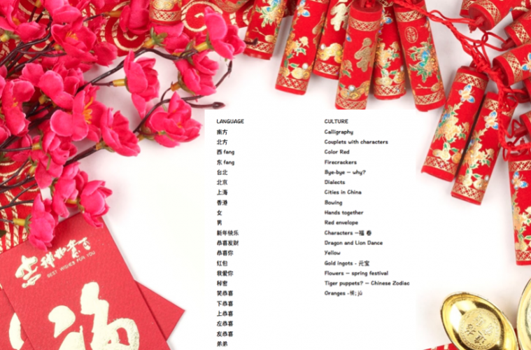 new year song 2009 in china new year song 快把红包拿来 creative new year song 2009 in china new year song 快把红包拿来 creative
