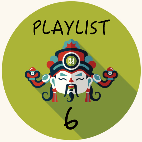 playlist06