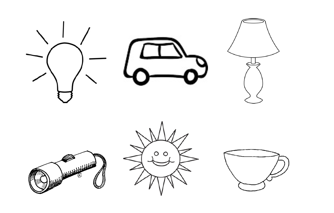 Worksheets Page 8 Creative Chinese