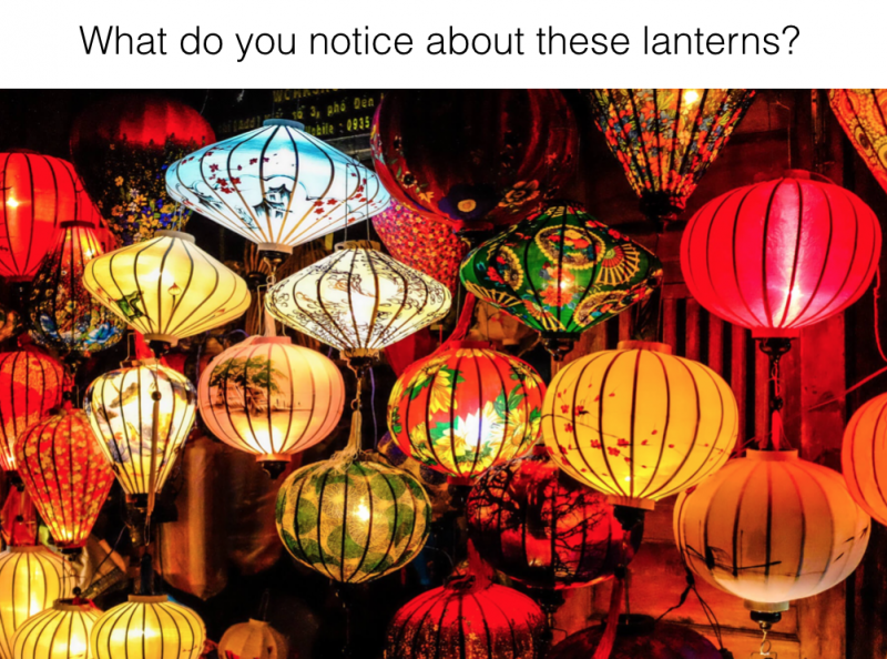 mid autumn festival lantern fish mid autumn festival lantern fish
